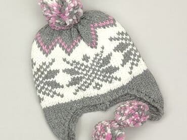 kurtka joop: Hat, condition - Good — 1