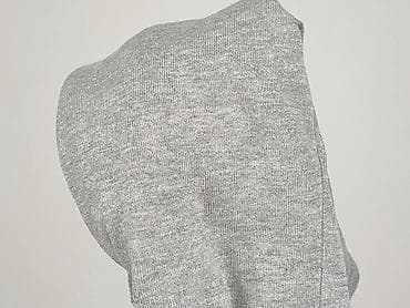 garoff kurtki: Fransa, Кардиган жіночий, розмір L на lalafo.pl — 5 garoff kurtki: Fransa, Кардиган жіночий, розмір L — 5