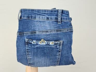 klasyczne jeansy damskie lee: Jeansy damskie, rozmiar M — 5