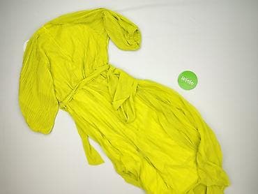 next garnitur: Boohoo, Сукня жіноча, розмір 2XL — 3