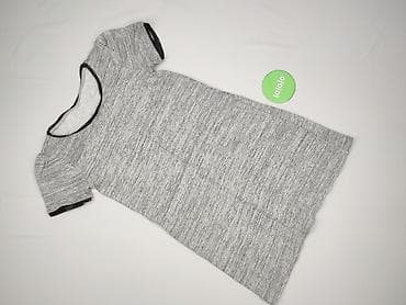 buty evento: Vila, Sukienka damska, rozmiar S — 3