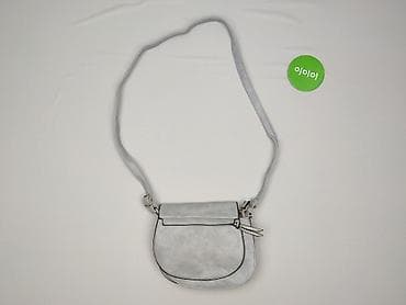 reserved plecak: Torebka, stan - Bardzo dobry — 2