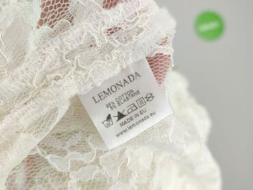 lemonada bluzki: LeMonada, Bluzka damska, rozmiar S — 7