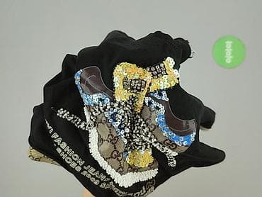 freddie mercury nike: T-shirt damski, rozmiar M — 5