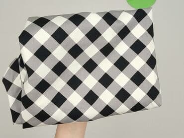 spódnice rozkloszowane midi mohito: Mohito, Spódnica damska, rozmiar M — 5