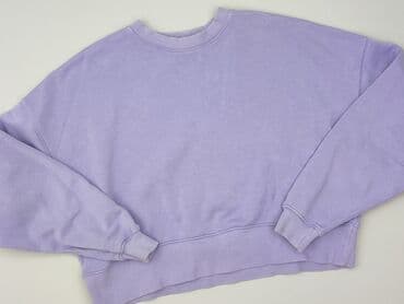 bluza tanio: FB Sister, Bluza damska
, rozmiar XS — 1