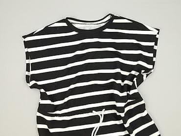 Shein Curve, Sukienka damska, rozmiar 2XL