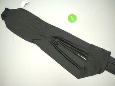 zapięcie do stroju kąpielowego: Kombinezon damski, rozmiar 2XS — 2