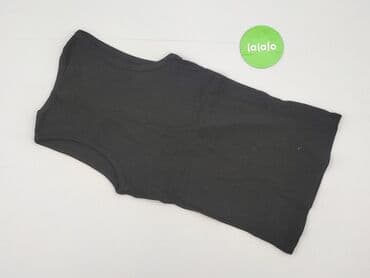 koszulka bez rękawów reserved: Mohito, Top damski, XL — 3