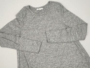 sukienki goth: Glamorous, Sukienka damska, rozmiar M — 1