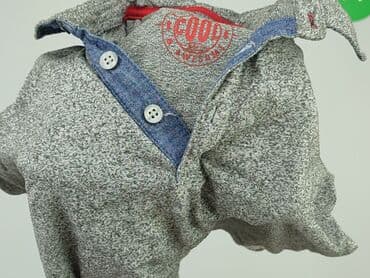 lidl podkoszulki: Bluzka, Cool Club, 2-3 lat, 92-98 cm, stan - Dobry — 5