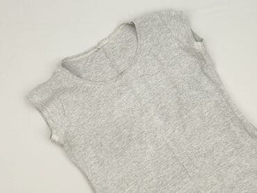 T-shirt damski, S w lalafo.pl T-shirt damski, S