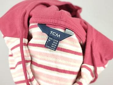 white widow bluzy: Bluza z kapturem damska, rozmiar 4XL — 4