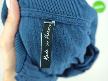 emoi sklep sukienki granat na wesele: Sukienka damska, rozmiar S — 5