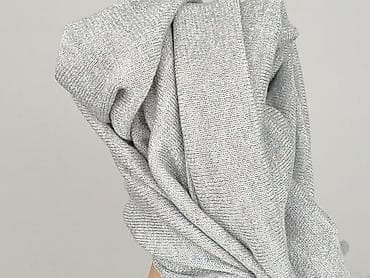 reserved baby: Sweter damski, rozmiar L — 6