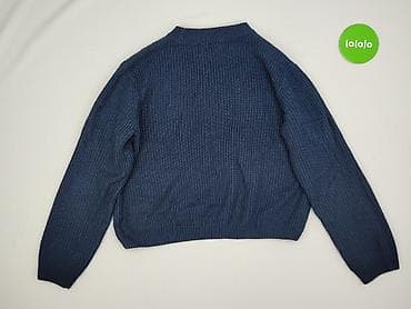 blue harbour sweter: Sinsay, Sweter damski, rozmiar L — 3