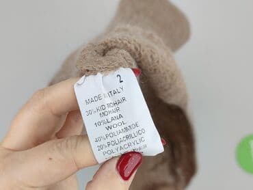 pimkie sweter: Sweter damski, 2XL — 4