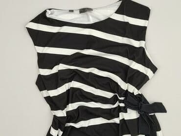 Bpc bonprix collection, Sukienka damska, rozmiar XL