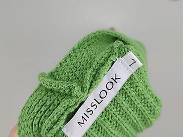 greenpoint pl: Misslook, Kardigan damski, rozmiar L — 4
