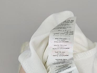 Women: New Look, Women`s dress, size XL — 5