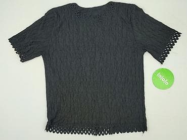 bluzki gorset: Bluzka damska, rozmiar L — 2