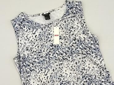 cellbes tuniki: Lindex, Sukienka damska, rozmiar S — 1