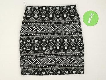 kozaki primark: Reserved YFL, Spódnica damska, rozmiar S — 3