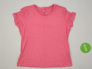 tchibo tcm: Tchibo, T-shirt damski, rozmiar M — 2