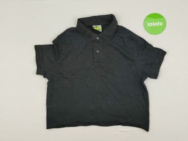 bluzy lemonada: Koszulka polo dla mężczyzn, rozmiar S — 2