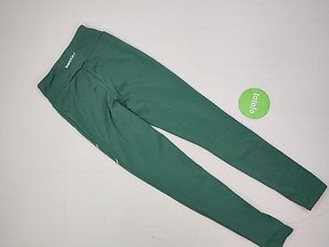 nba: Leggings, Legginsy Sportowe damskie, rozmiar XS — 3