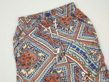 Darling, Spodnie damskie, rozmiar S