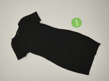 sinsay bielizna termoaktywna: Sinsay, Sukienka damska, rozmiar S — 2