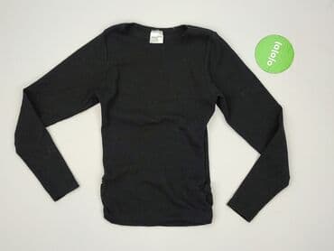 pakuten bluzki: Pakuten, Bluzka damska, rozmiar XL — 2