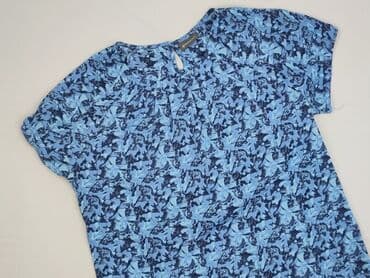 greenpoint bluzy damskie: Greenpoint, Bluzka damska, rozmiar L — 1