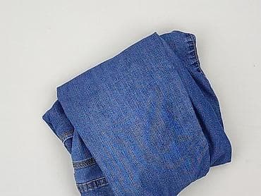 dnd denim development: Jeansy dla mężczyzn, rozmiar M — 6