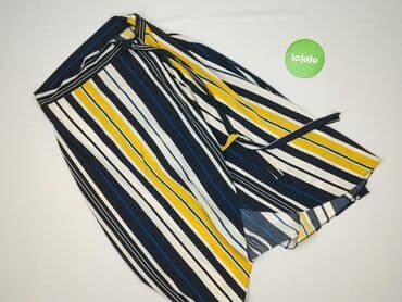 plisowane spódnice lidl: House, Spódnica damska, rozmiar M — 2