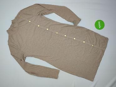 esilla: Sinsay, Sukienka damska, rozmiar XL — 3