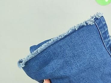 dzwony pepco: Denim Co, Sukienka damska, rozmiar S — 5