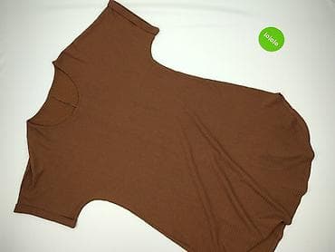 Tunika damska, rozmiar 2XL — 2