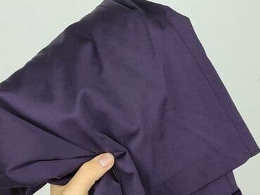 hm plus size sukienki: H&M, Sukienka damska, rozmiar XL — 6