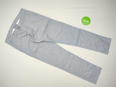 pull and bear shirts: Spodnie dla mężczyzn, rozmiar L — 2