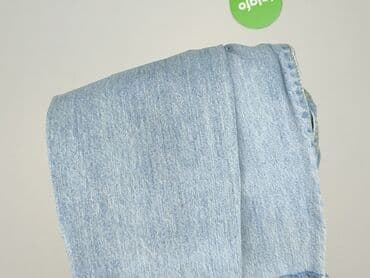 dżinsy typu boyfriend: Esmara, Jeansy damskie, rozmiar S — 5