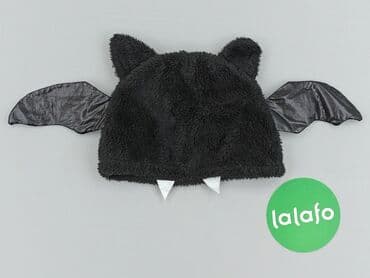 skarpety repliki: Hat, condition - Perfect — 3