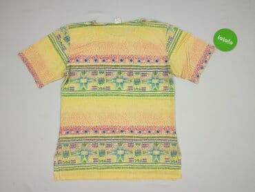 barbour t shirty: Футболка жіноча, розмір M — 3