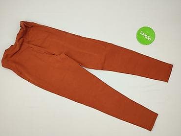 4f to cm: 4F, Legginsy Eleganckie damskie, rozmiar S — 3