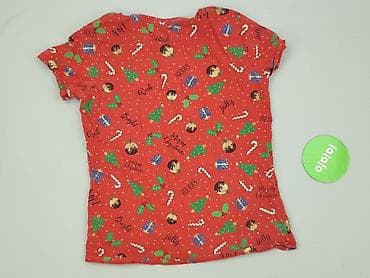 orsej: T-shirt damski, rozmiar S — 3