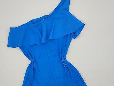 hm 158: H&M, Top damski, rozmiar S — 1
