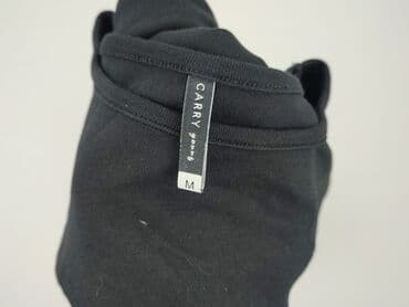 carry kombinezon: Carry, Sukienka damska, rozmiar M — 4