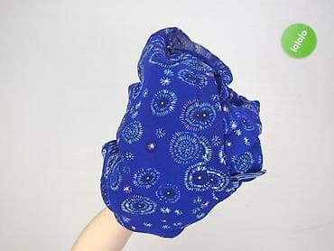 monsoon: Monsoon, Bluzka damska, rozmiar 3XL — 7