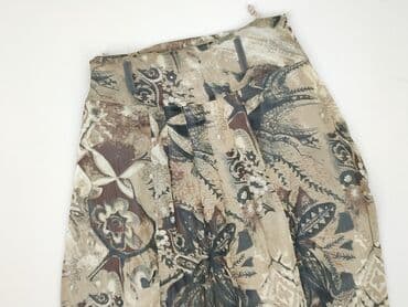 indyjska spódnice: Spódnica damska, rozmiar M — 1